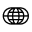 albekaanews.com favicon